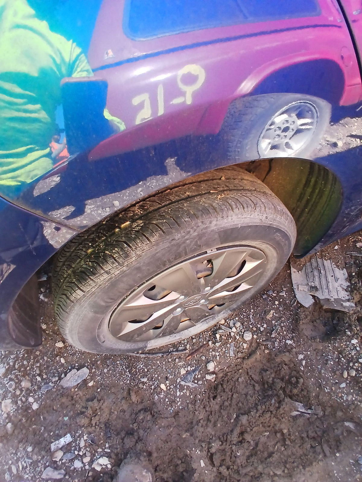 CA_VEHICLE_MEDIA:13203491422:3294783912