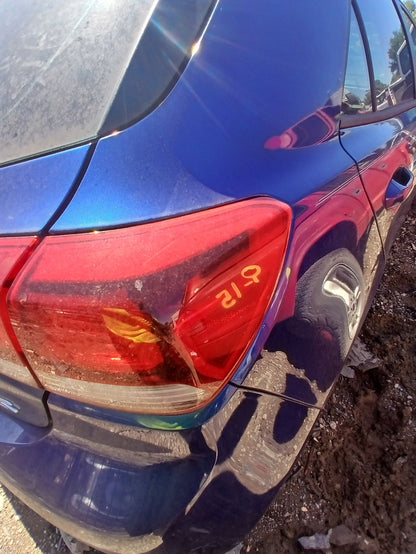 CA_VEHICLE_MEDIA:13203491422:3294784178
