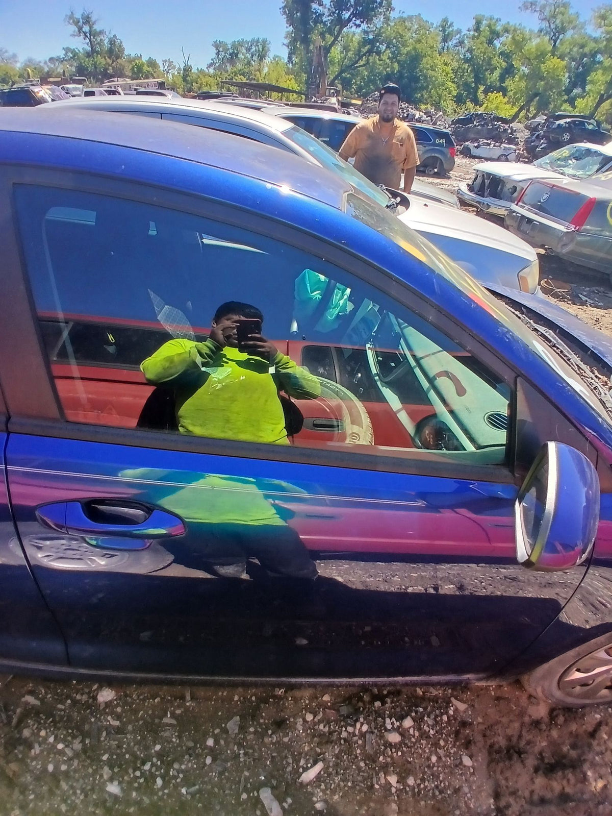 CA_VEHICLE_MEDIA:13203491422:3294784205