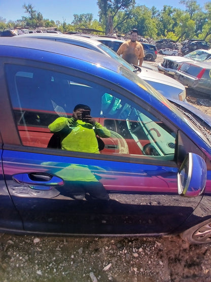 CA_VEHICLE_MEDIA:13203491422:3294784205