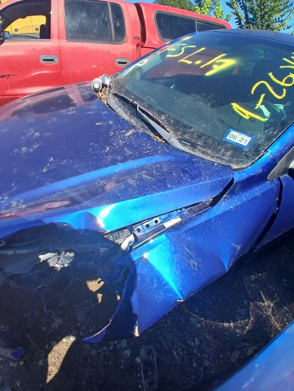 CA_VEHICLE_MEDIA:13203491422:3294784212
