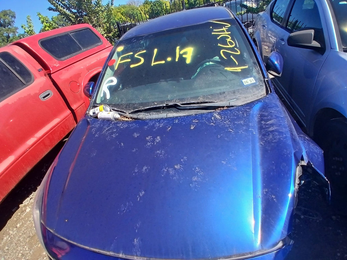 CA_VEHICLE_MEDIA:13203491422:3294784414