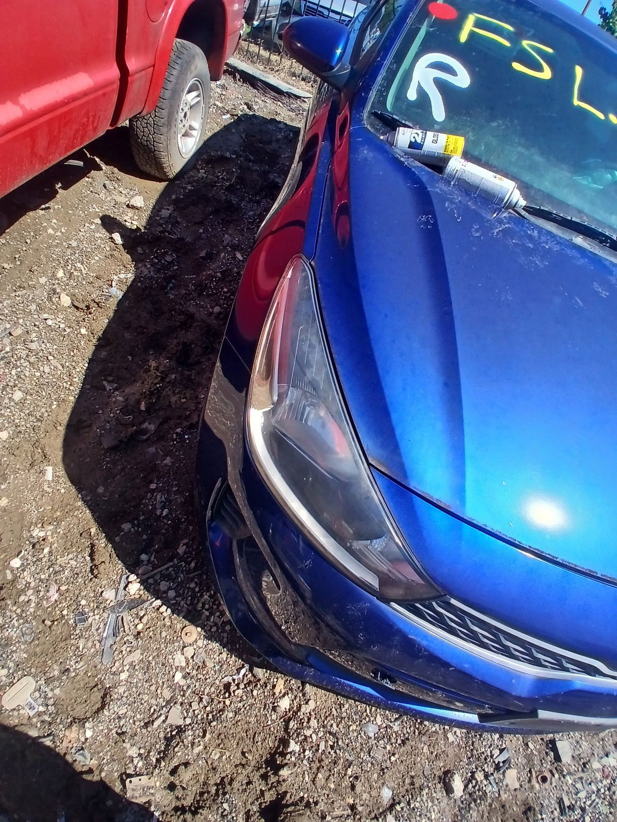 CA_VEHICLE_MEDIA:13203491422:3294784550