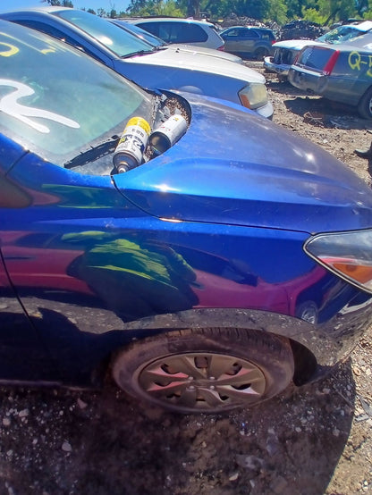 CA_VEHICLE_MEDIA:13203491422:3294784565