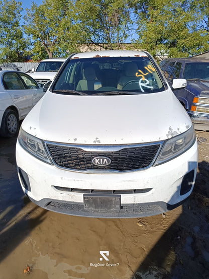 CA_VEHICLE_MEDIA:13203491423:3293685846