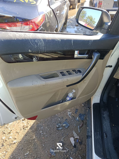 CA_VEHICLE_MEDIA:13203491423:3293688309