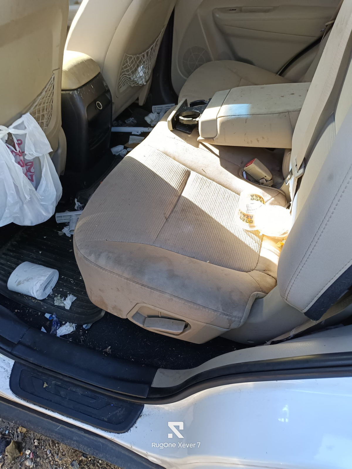 CA_VEHICLE_MEDIA:13203491423:3293688389