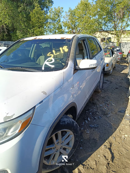 CA_VEHICLE_MEDIA:13203491423:3293688927