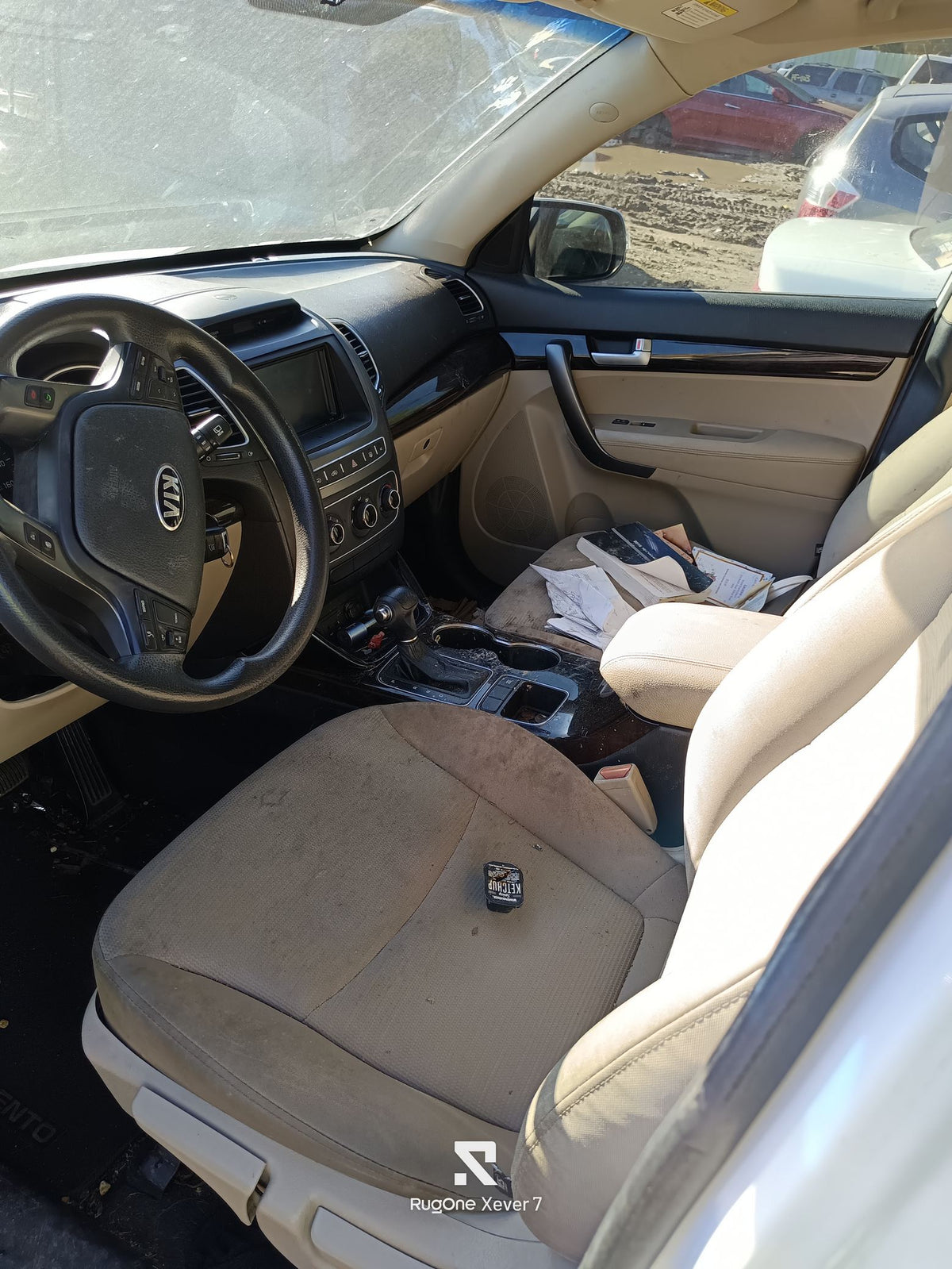 CA_VEHICLE_MEDIA:13203491423:3293688929