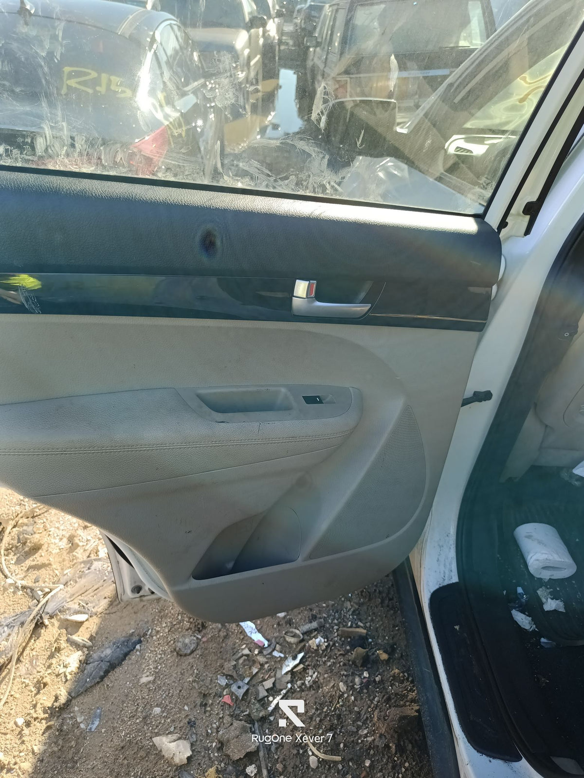 CA_VEHICLE_MEDIA:13203491423:3293688946