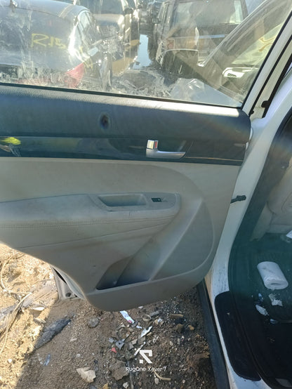 CA_VEHICLE_MEDIA:13203491423:3293688946