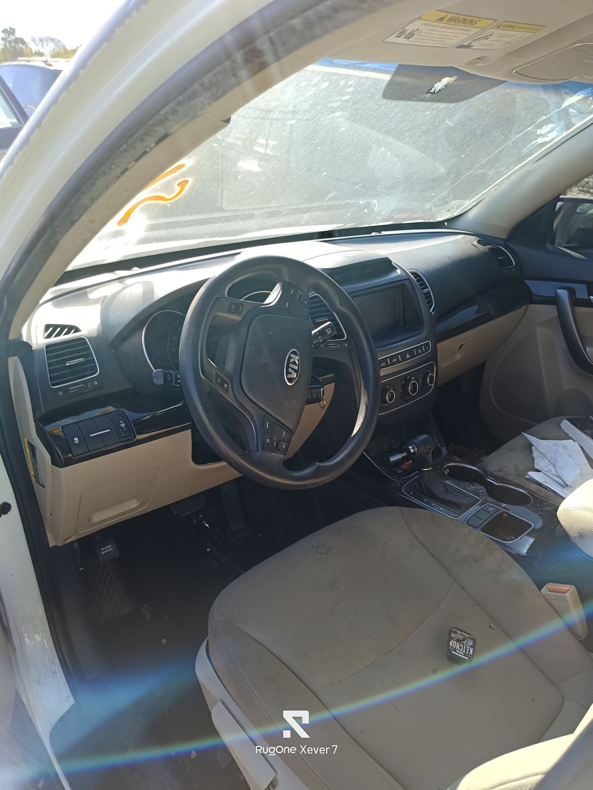 CA_VEHICLE_MEDIA:13203491423:3293689160