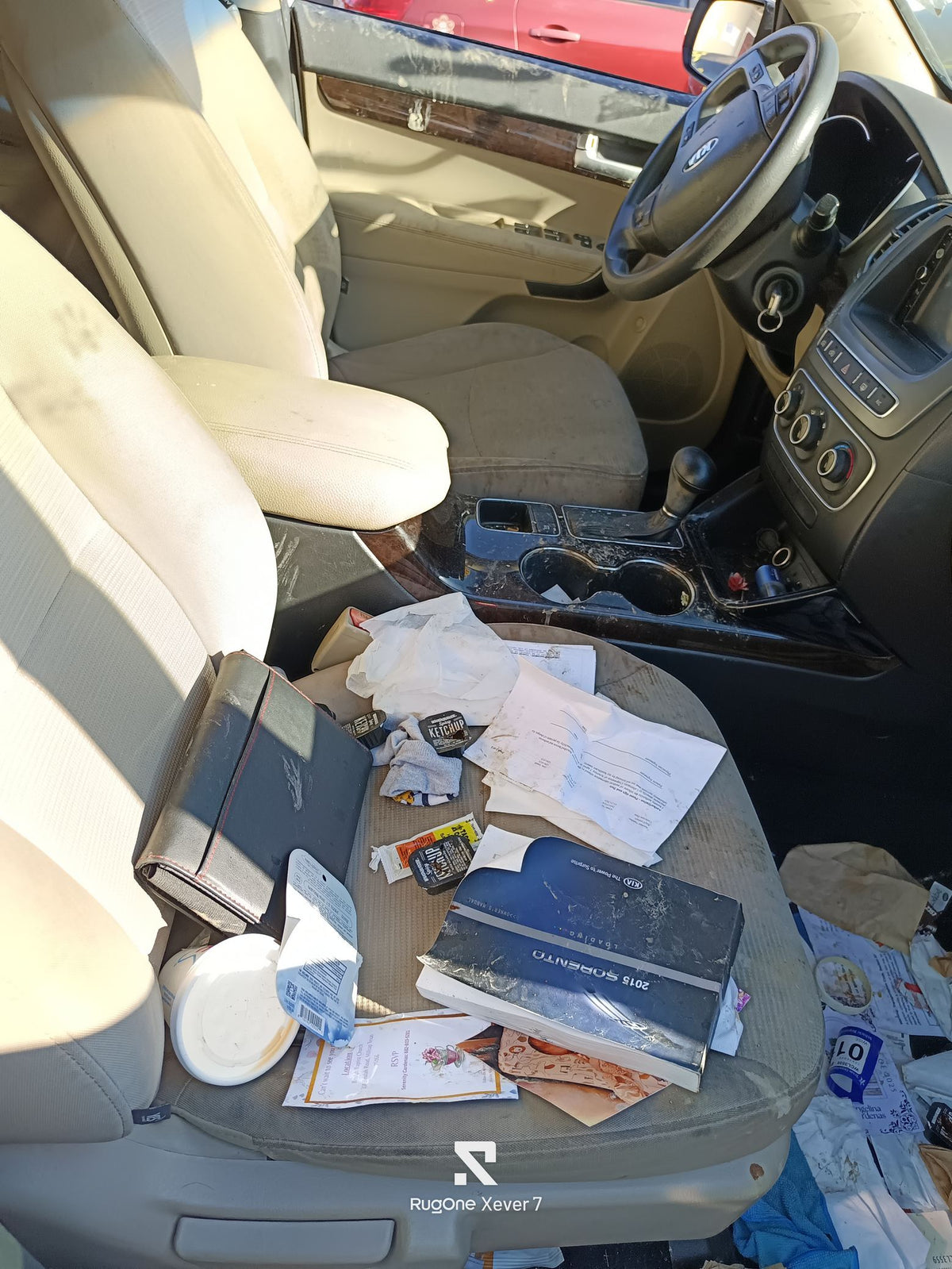 CA_VEHICLE_MEDIA:13203491423:3293689640
