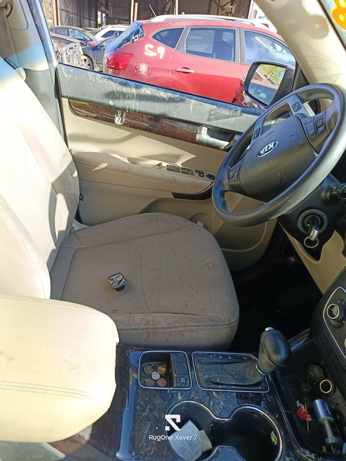 CA_VEHICLE_MEDIA:13203491423:3293689752