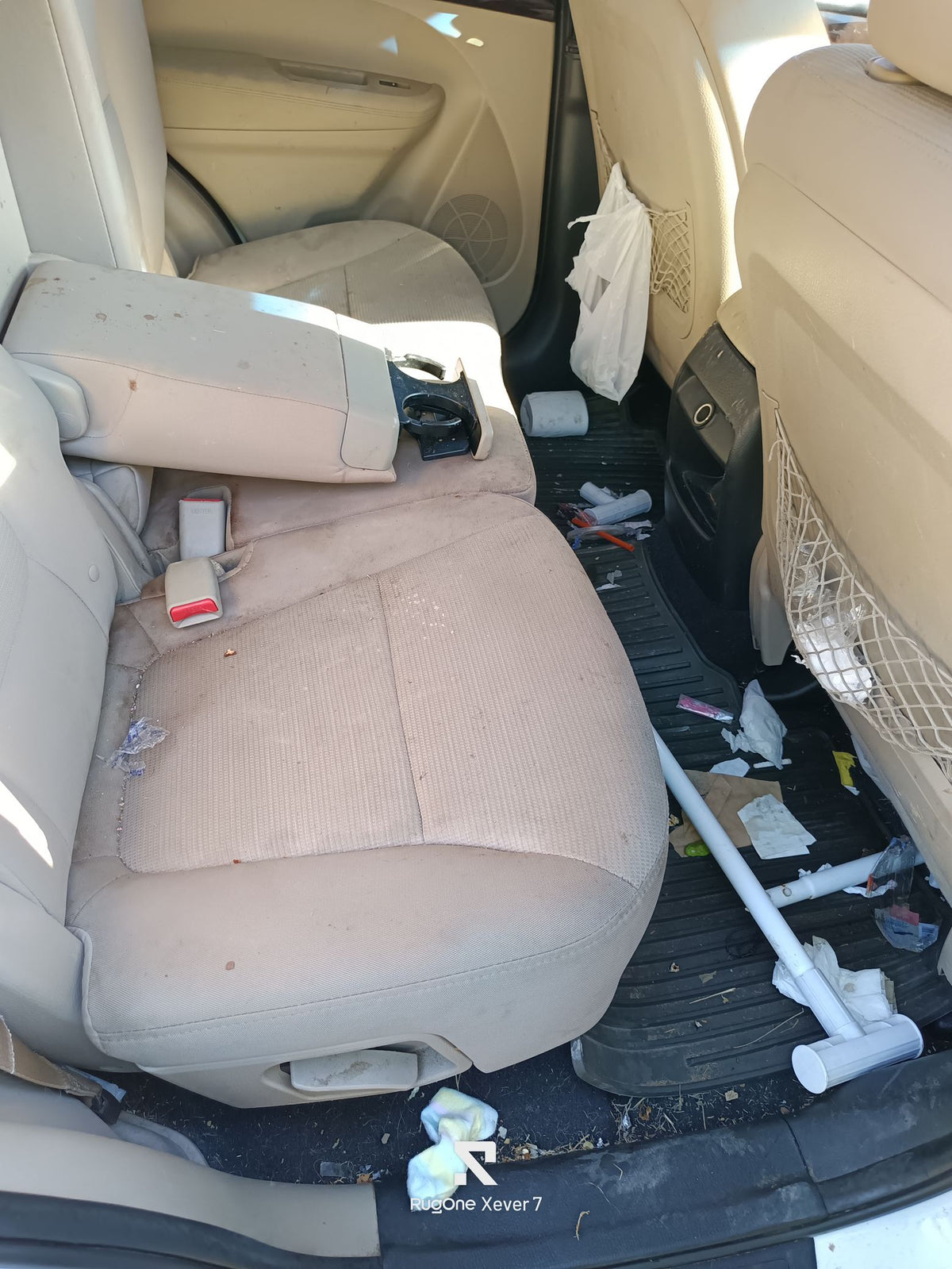 CA_VEHICLE_MEDIA:13203491423:3293689909