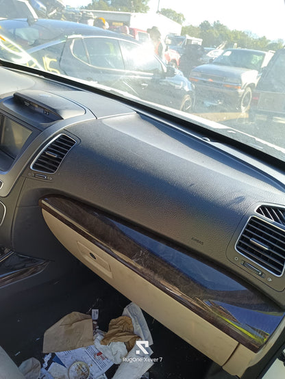 CA_VEHICLE_MEDIA:13203491423:3293691113