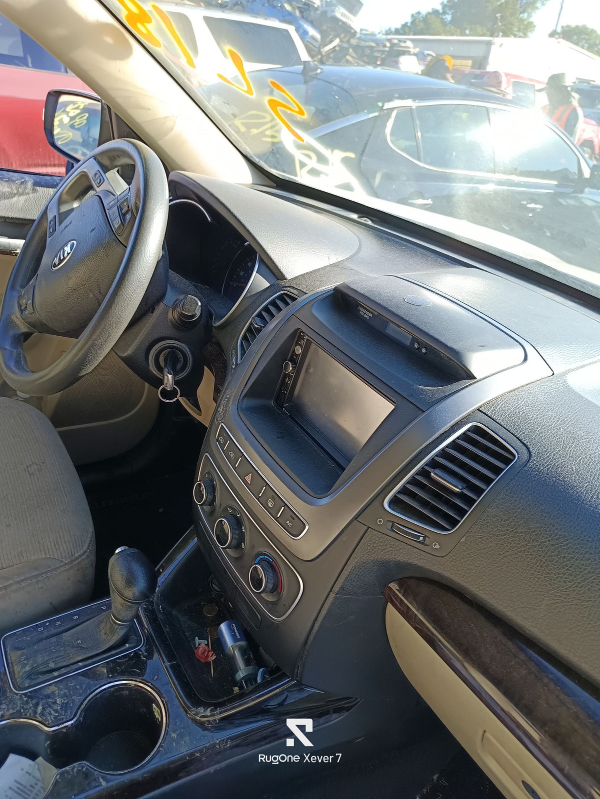 CA_VEHICLE_MEDIA:13203491423:3293691376