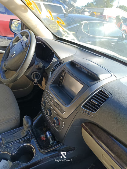 CA_VEHICLE_MEDIA:13203491423:3293691376