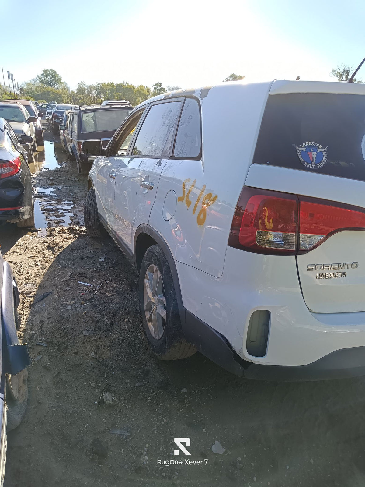 CA_VEHICLE_MEDIA:13203491423:3293692667