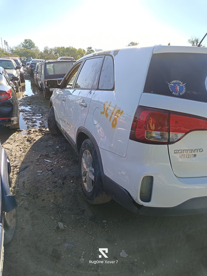 CA_VEHICLE_MEDIA:13203491423:3293692667