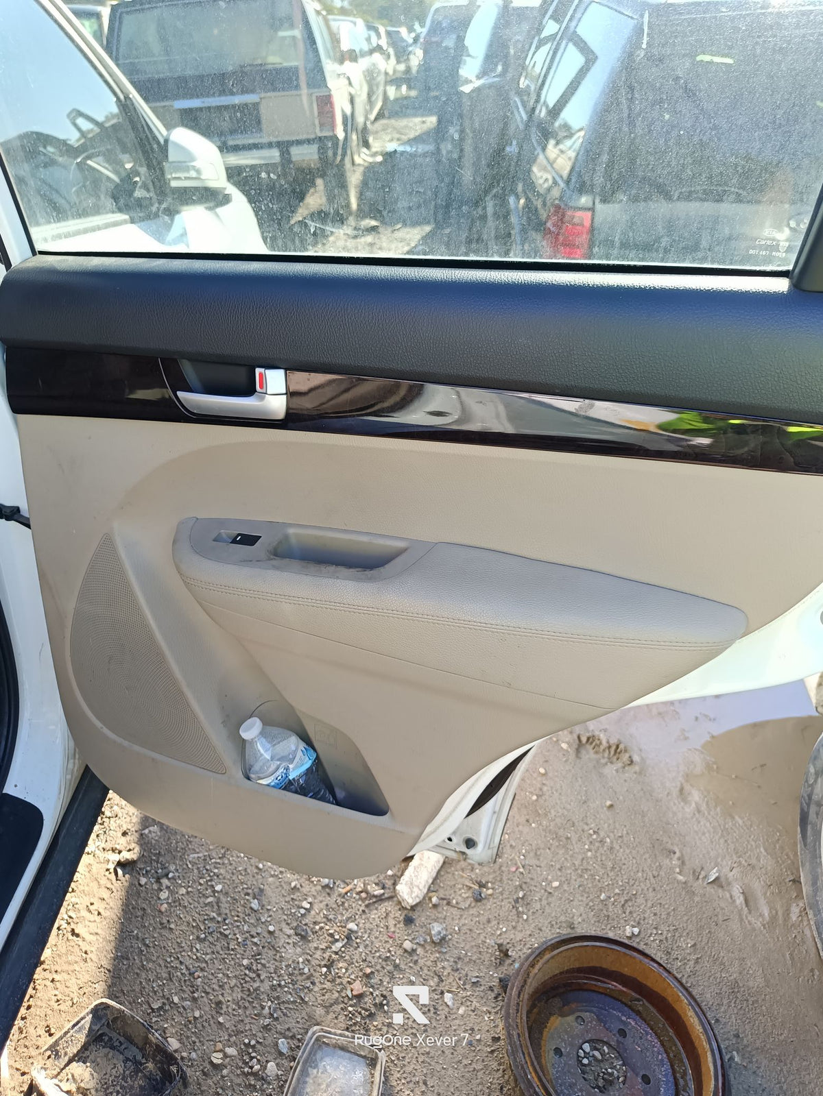 CA_VEHICLE_MEDIA:13203491423:3293692799