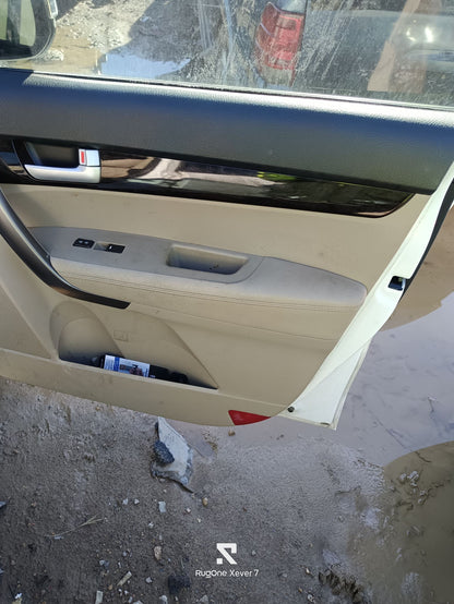 CA_VEHICLE_MEDIA:13203491423:3293692824
