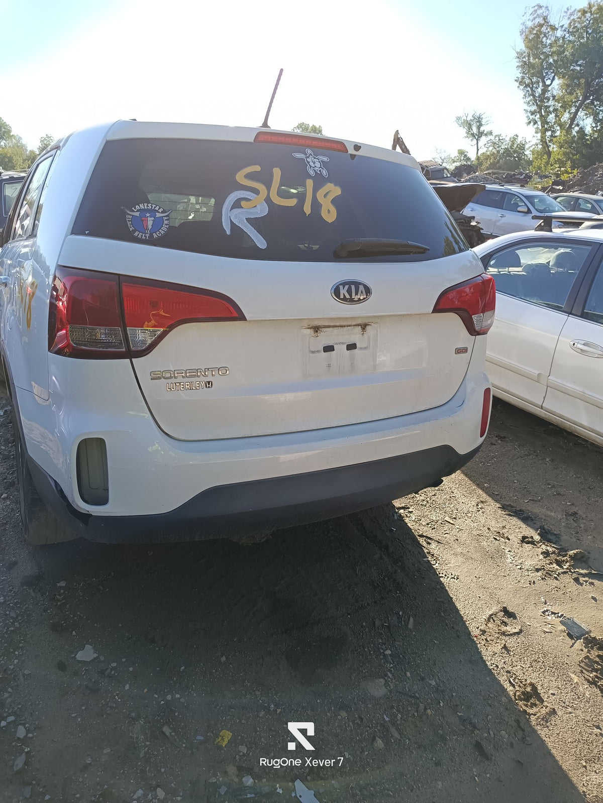 CA_VEHICLE_MEDIA:13203491423:3293692859