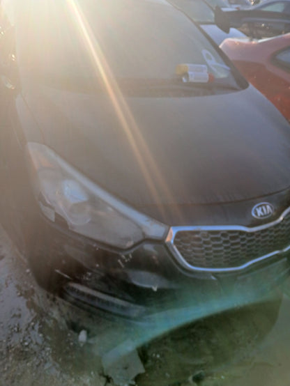 CA_VEHICLE_MEDIA:13203491424:3293421867