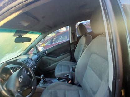 CA_VEHICLE_MEDIA:13203491424:3293424425