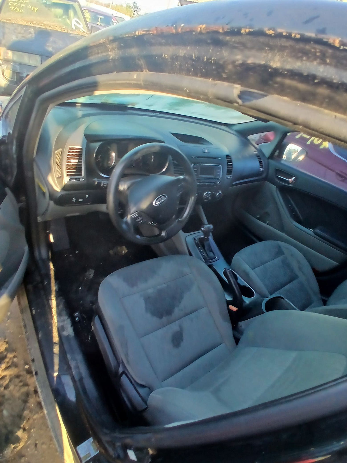 CA_VEHICLE_MEDIA:13203491424:3293424426