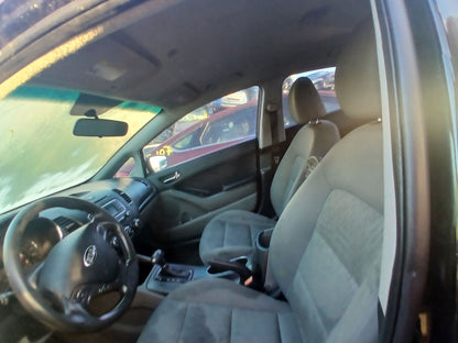 CA_VEHICLE_MEDIA:13203491424:3293424465