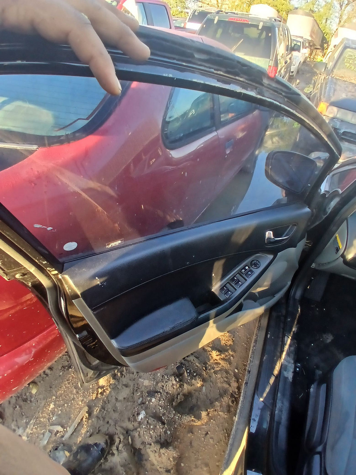 CA_VEHICLE_MEDIA:13203491424:3293424466