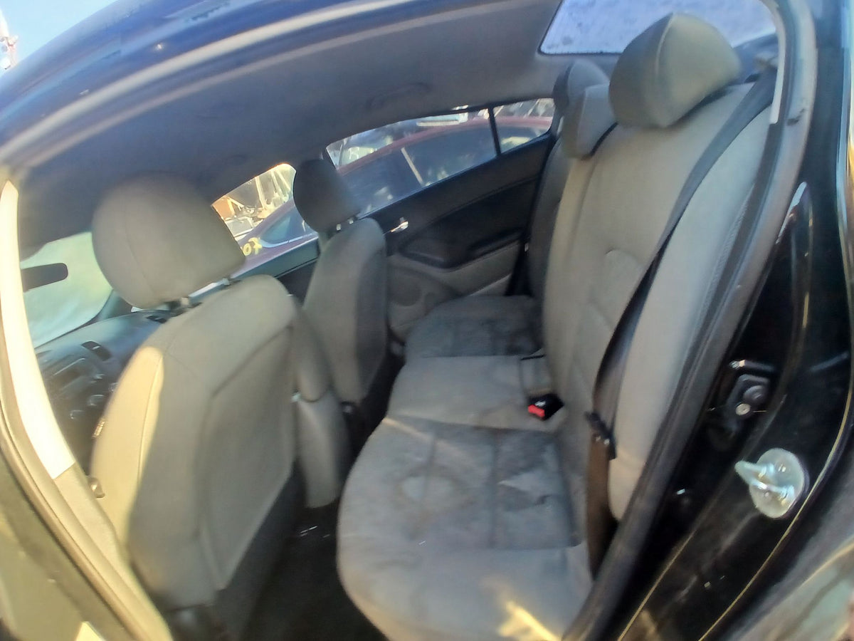 CA_VEHICLE_MEDIA:13203491424:3293424728