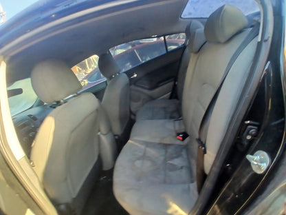 CA_VEHICLE_MEDIA:13203491424:3293424728