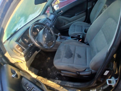 CA_VEHICLE_MEDIA:13203491424:3293424739