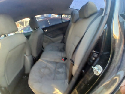 CA_VEHICLE_MEDIA:13203491424:3293424754