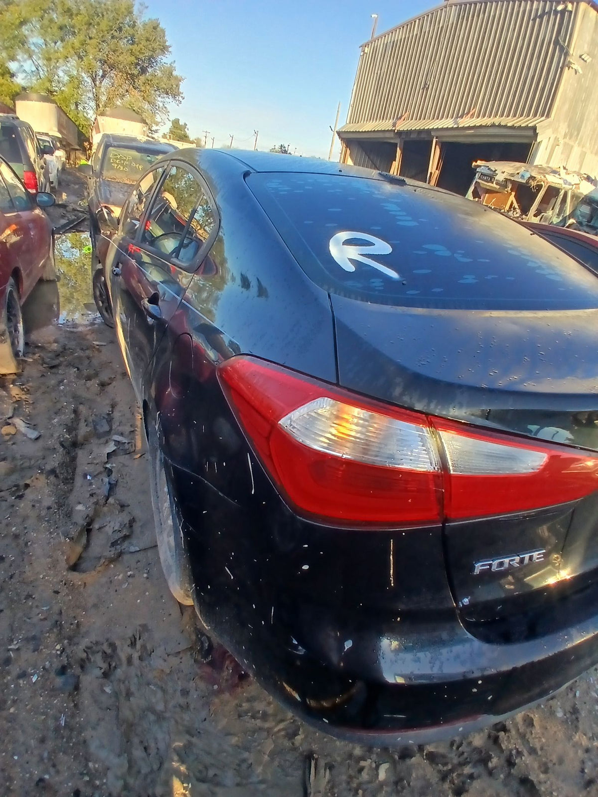CA_VEHICLE_MEDIA:13203491424:3293424796