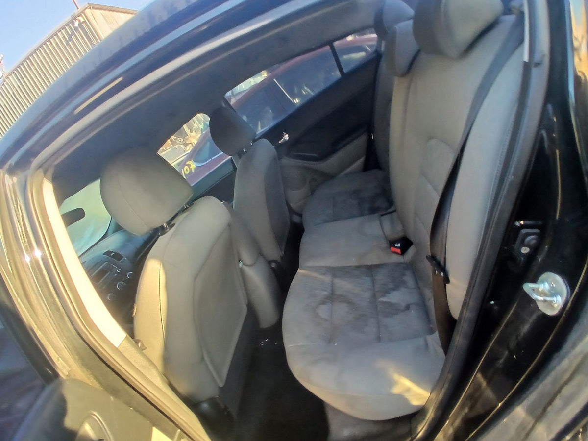 CA_VEHICLE_MEDIA:13203491424:3293424812