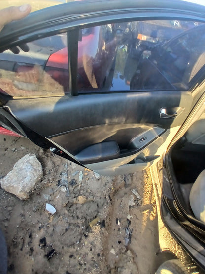 CA_VEHICLE_MEDIA:13203491424:3293424963