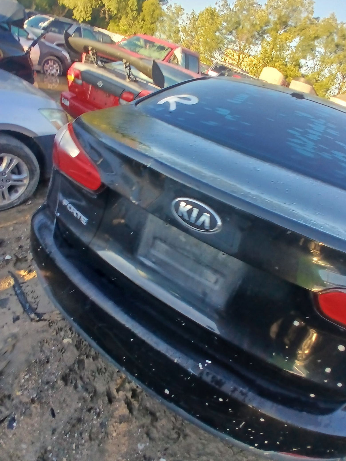 CA_VEHICLE_MEDIA:13203491424:3293425005