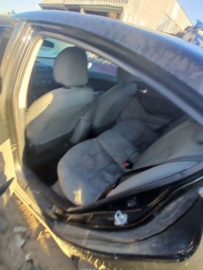 CA_VEHICLE_MEDIA:13203491424:3293425018