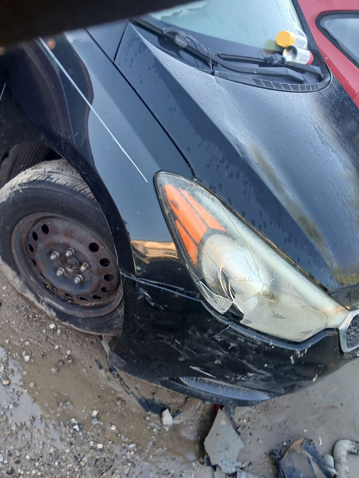 CA_VEHICLE_MEDIA:13203491424:3293425196