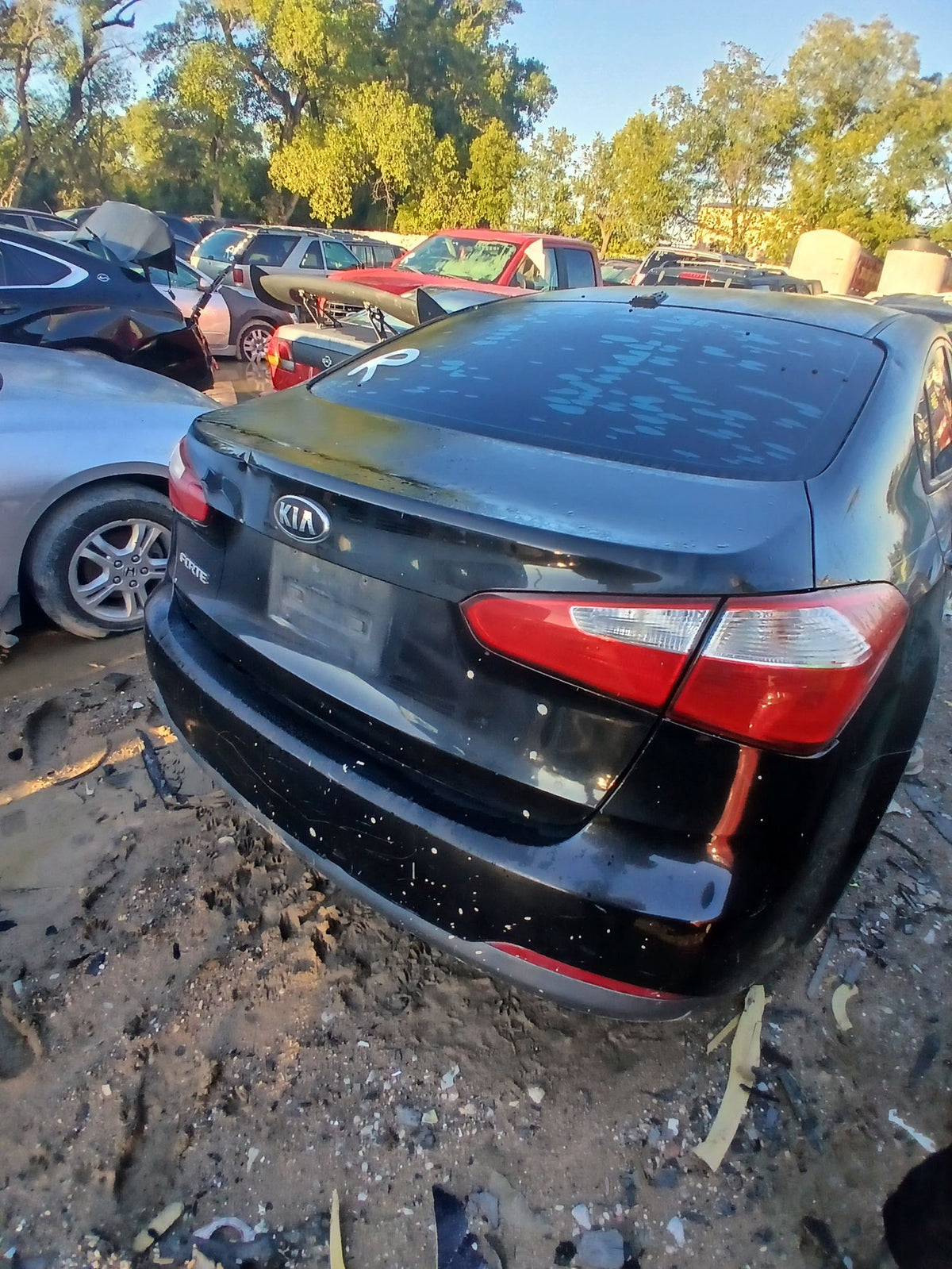 CA_VEHICLE_MEDIA:13203491424:3293425217