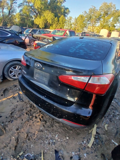 CA_VEHICLE_MEDIA:13203491424:3293425217