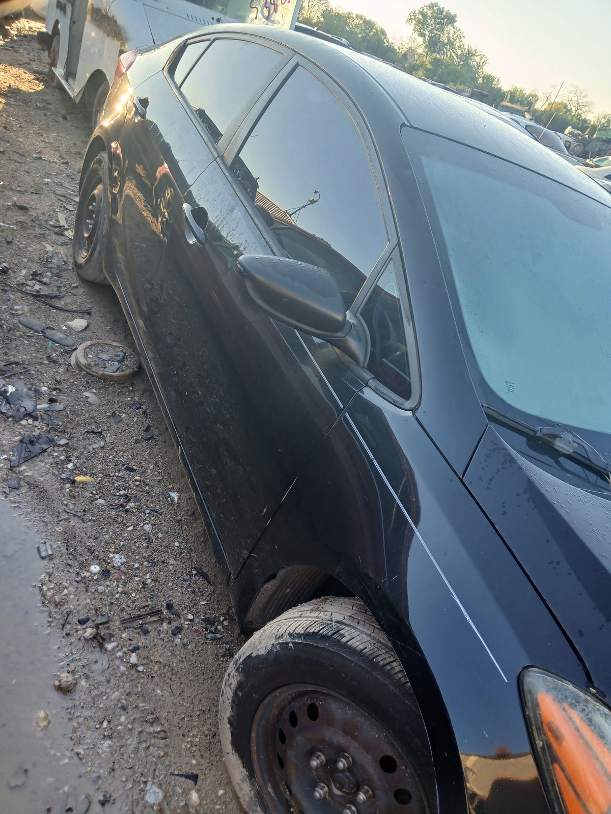 CA_VEHICLE_MEDIA:13203491424:3293425452