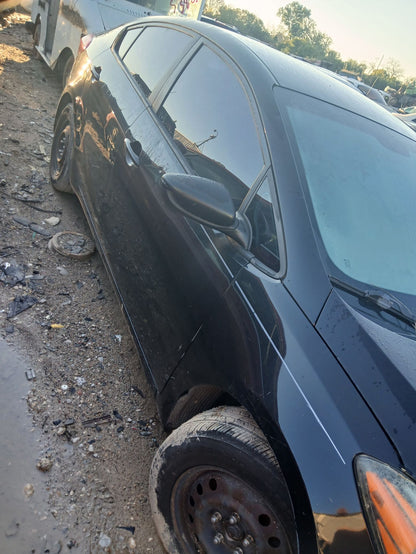 CA_VEHICLE_MEDIA:13203491424:3293425452