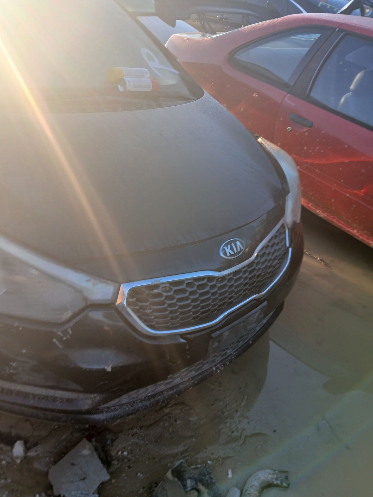 CA_VEHICLE_MEDIA:13203491424:3293425468
