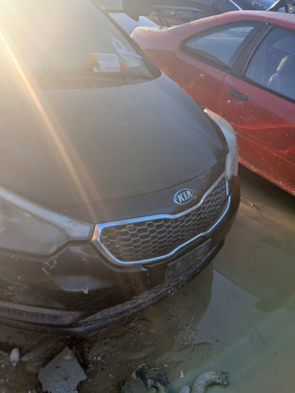 CA_VEHICLE_MEDIA:13203491424:3293425468