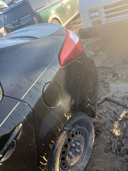 CA_VEHICLE_MEDIA:13203491424:3293425746