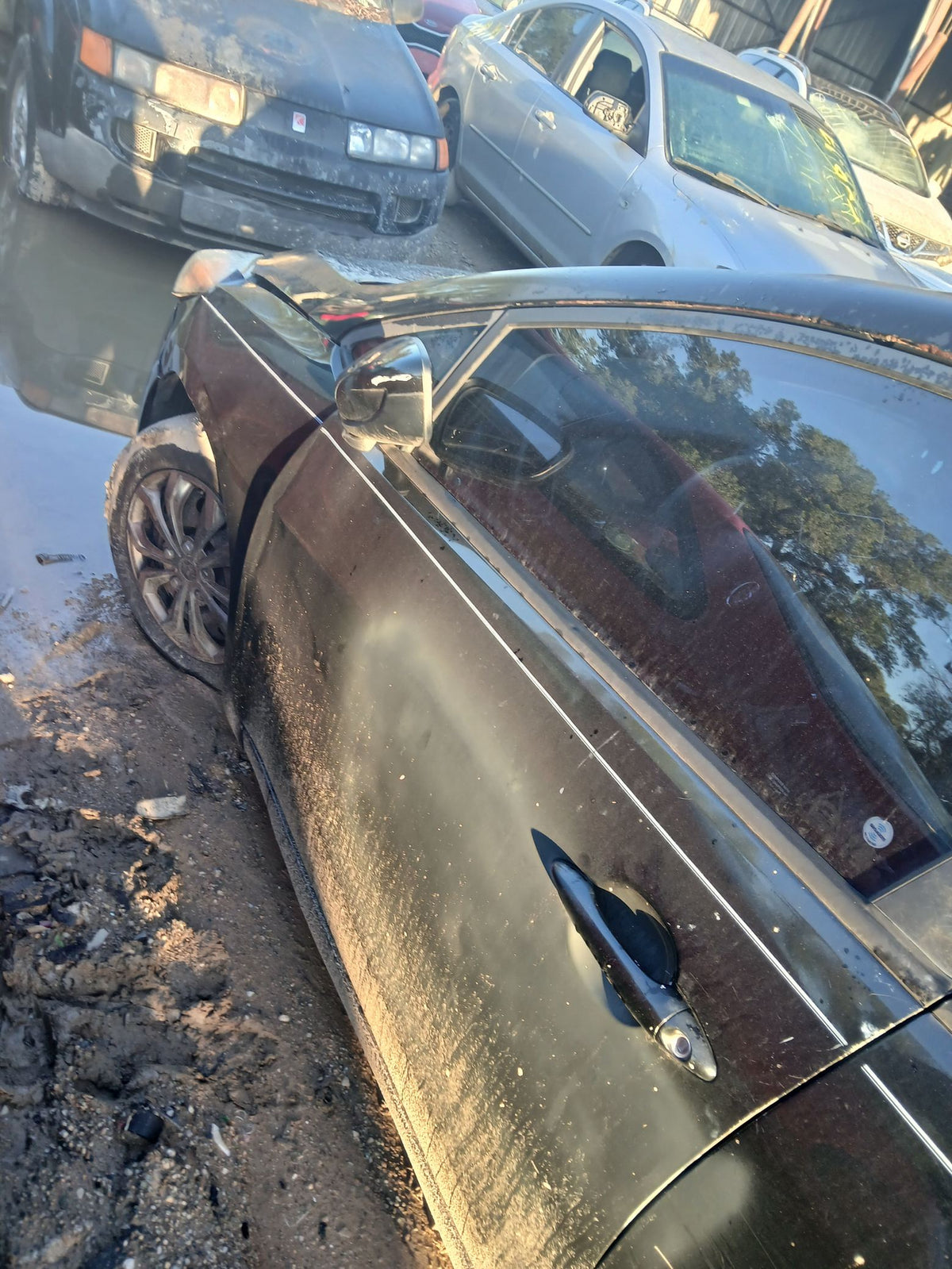 CA_VEHICLE_MEDIA:13203491424:3293426060